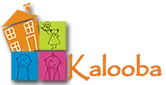 Kalooba (bon)